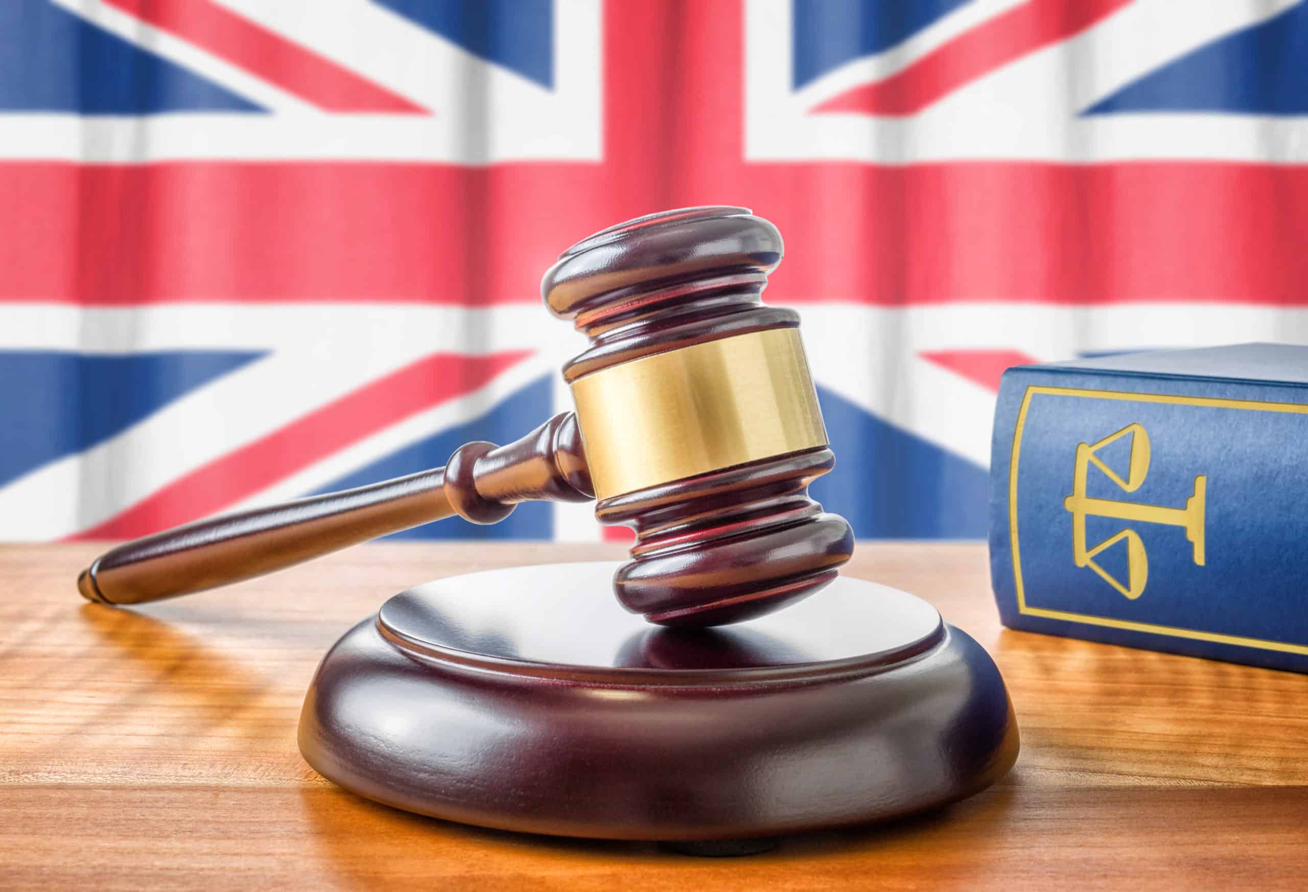 What is the UK REACH regulation?